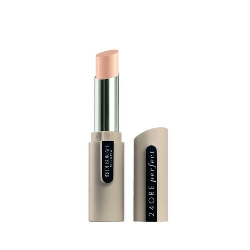 Concealer Stick 24Ore Perfect N.01