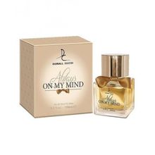 Best Perfume For Women Shop Buy Perfume For Women Online Jumia Egypt
