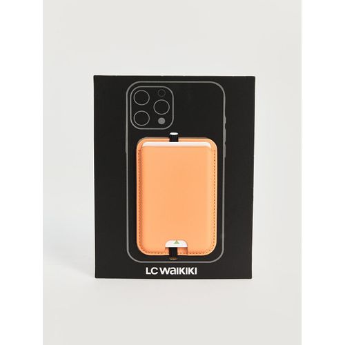 iphone Compatible Magsafe Card Holder