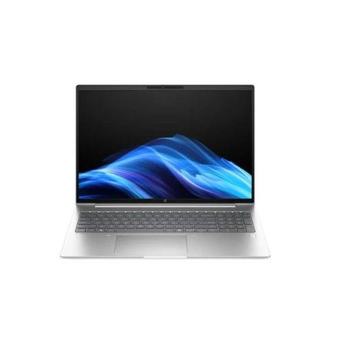 LAPTOP-Probook 4 G1I 16 ULTRA5 225U 16G 512GB CA7X4ES SILVER