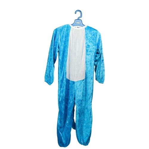 Tom The Cat Cloths for Kids Medium Size - M