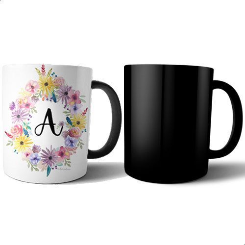 From Bit Hosny Multi Color