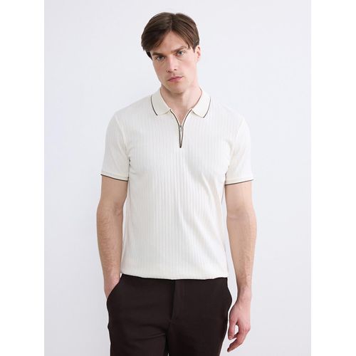 Polo Men's T-Shirt
