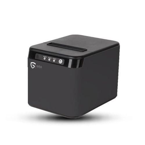 Zy-Q821 80mm Thermal Receipt Printer USB