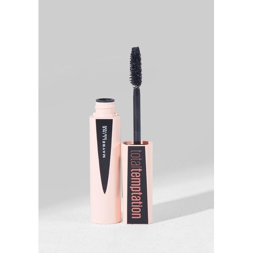 Temptation Mascara - 01