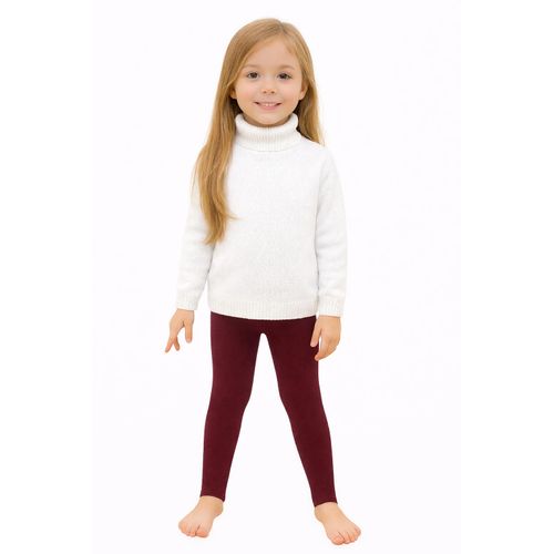 Keep Your Child Comfortable with the Padded Jack