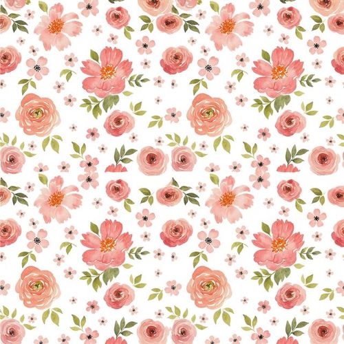 MAWAN - Lazervomix Premium Quality Tablecloth – Modern & Classic Elegant Design – Stain Resistant and Easy to Clean – Ideal for Summers, Trips, Kitchen & Gifts – Lasting Colors 100X100CM