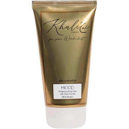 Khaliji Body Lotion 150g