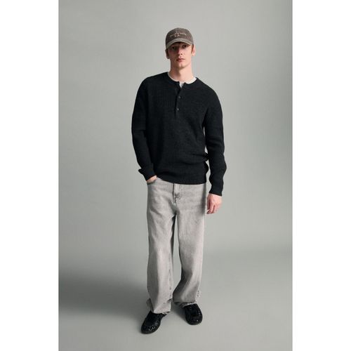 100% Cotton Super Baggy Fit Pants