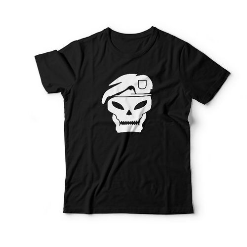 Cotton T-Shirt First Rate For Men