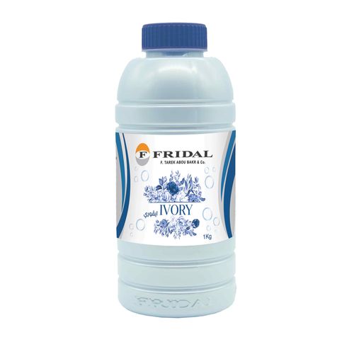 معطر متعدد الاستخدامات من فريدال - 1 كجم