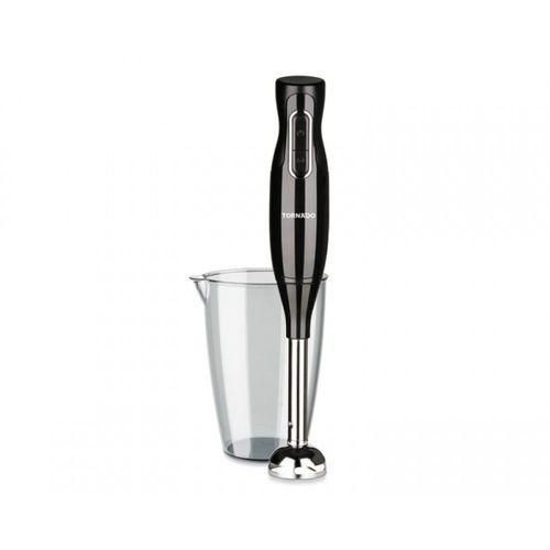 THB-1000S Hand Blender -Stainless Steel Blade & Turbo Speed - 1000W