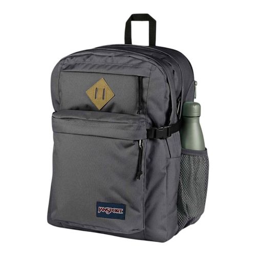 Backpack 32 L - Smokey Grit