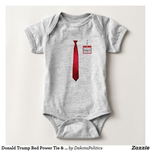 Bodysuit Short Sleeves- Grey