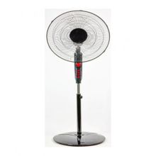 Jazz Stand Fan - 18 &quot;