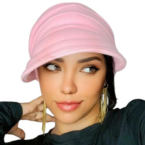 Burnet Cap for Veiled Women High Volume Captaincy