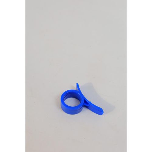 قطاعة تقشير برتقال فاكهة الحمضيات سهلة الاستخدام - ١ قطعة