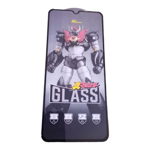 Realme 5s Mobile Screen Protector