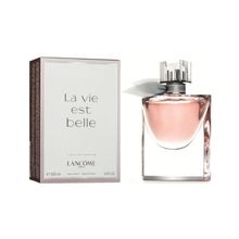 عطر لافي اي بيل - EDP - للنساء - 100 مل