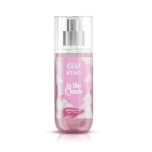 In The Cloud Body Mist 85ml