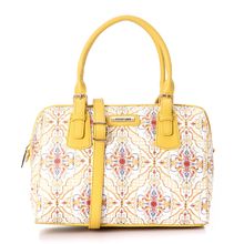 Buy Shoe Room Handbags at Best Prices in Egypt - Sale on Shoe Room ...