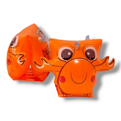 Inflatable Arm Band Float 3-6 Yrs