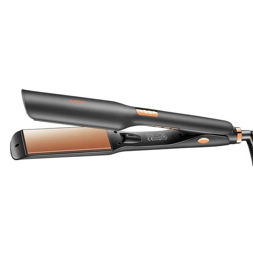 Hair Straightener V-526