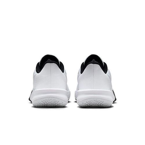 Golf Shoes FN0332-101