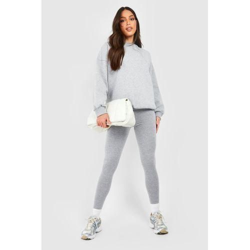 - Leggings For Women (pants)