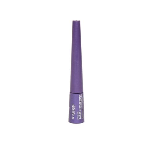 Deborah 24 Ore Waterproof Eyeshadow & Pencil