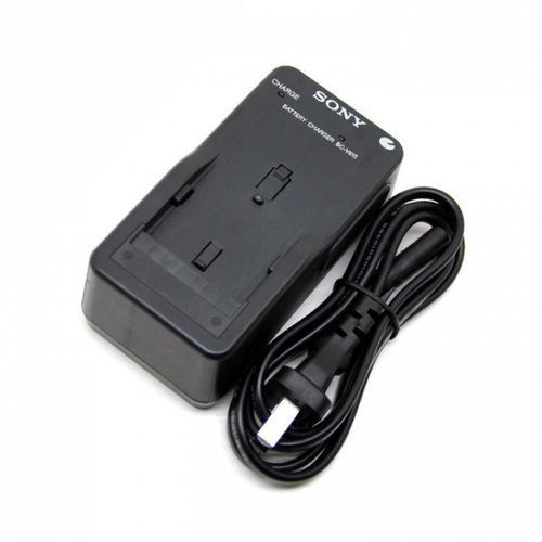 Sony BC-V615 Charger for Camcorders Battery