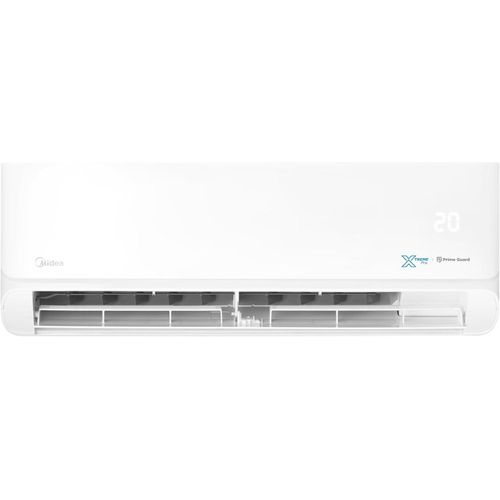 2026 (R32) Xtream Pro NEW 1.5 HP Fixed Heat & Cool Split AC – M1SEFT-12HRN8F-Q8