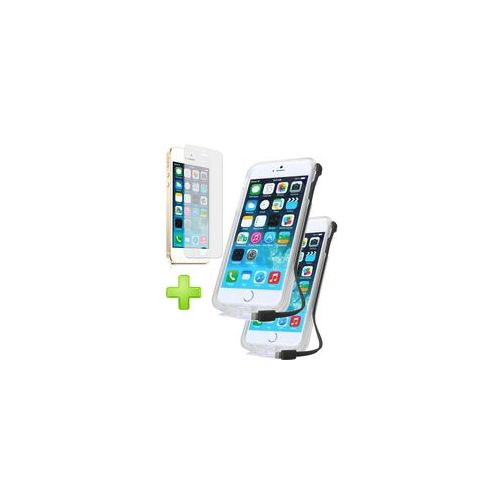 Connect Back Case Bundle For IPhone 5/5s... - (958)