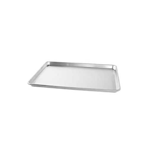 Aluminum Biscuit sheet Classic