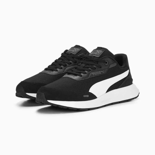 RUNTAMED SHOES