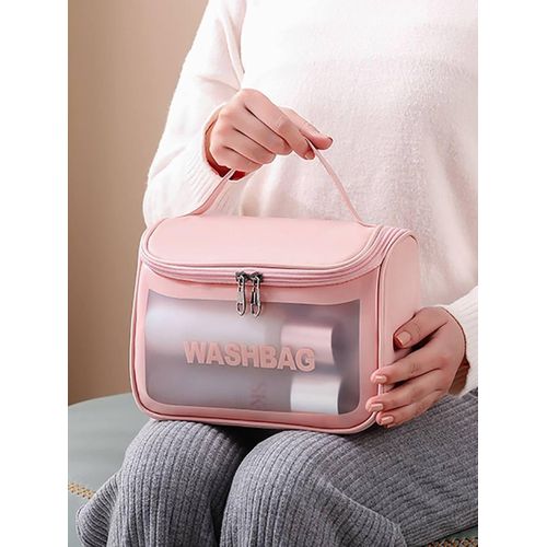 Bag - Large Capacity - Waterproof