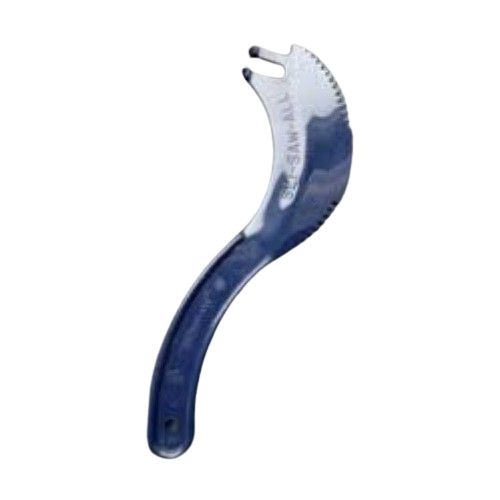 Sli Saw All Knife Plastic Kitchen Slicer Charcuterie Tools