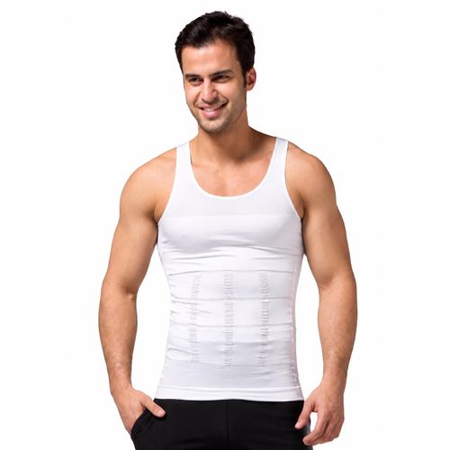 Men’s Body Shaper size large