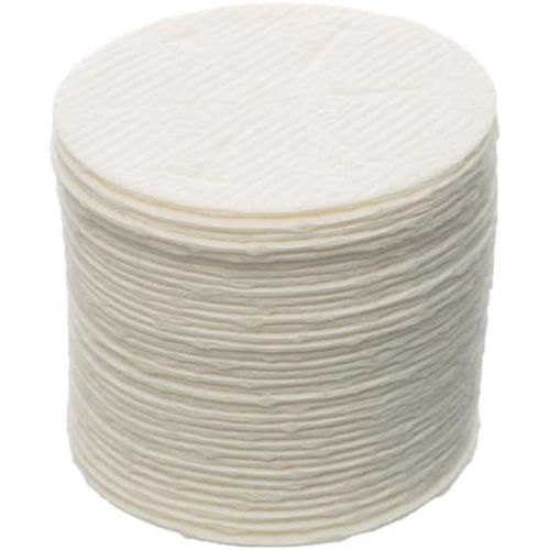Ultra Thin Nursing Pads – 76057