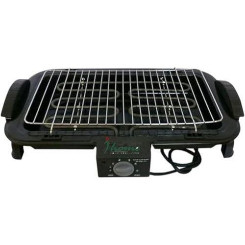 Electric Grill - 1.5 liter