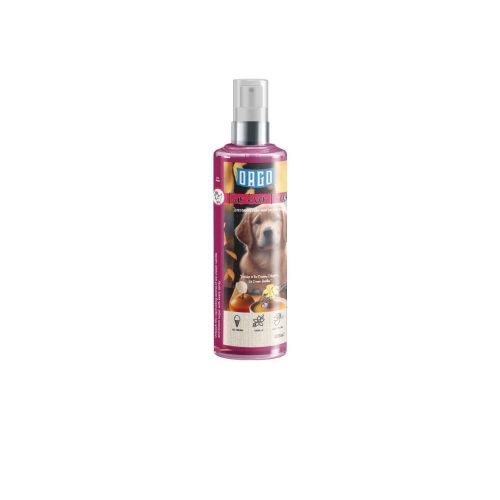 Cosmatics Dog & Cats Perfume Vanilla Ice Cream 225 ml