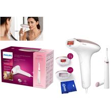 Order Laser Light Electrolysis Hair Removal At Best Price Sale