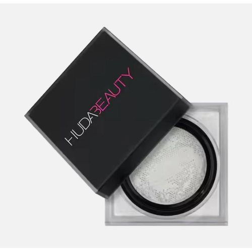 Huda Beauty Powder Mini 6g Sugar Cookie