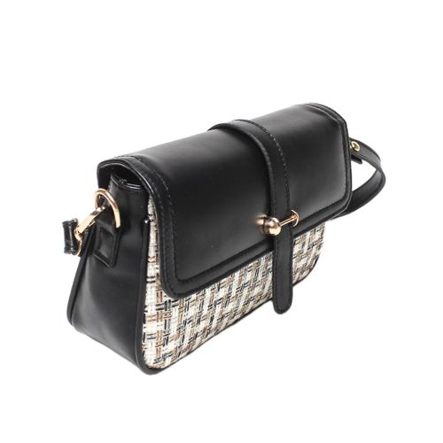 Women Hand Bag - MIX