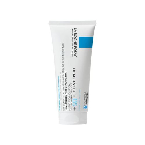 Cicaplast Baume B5+ Ultra Repairing Soothing Balm 40ml