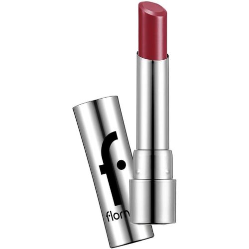 Sheer Up Lipstick 023 CANDY CRUSH