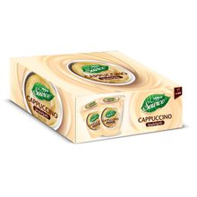 كابتشينو 12 كوب