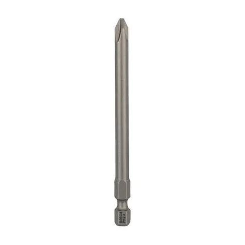 Screwdriver bit Extra Hard PH 2, 89 mm, *3(1 PACK)
