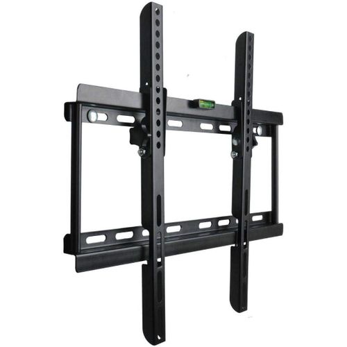 Condition Excellent Plasma Flat TV Bracket Wall Mount Tilt For Samsung Sony 23 40 42 46 50 55 inch Plasma LED LCD (awdsales)