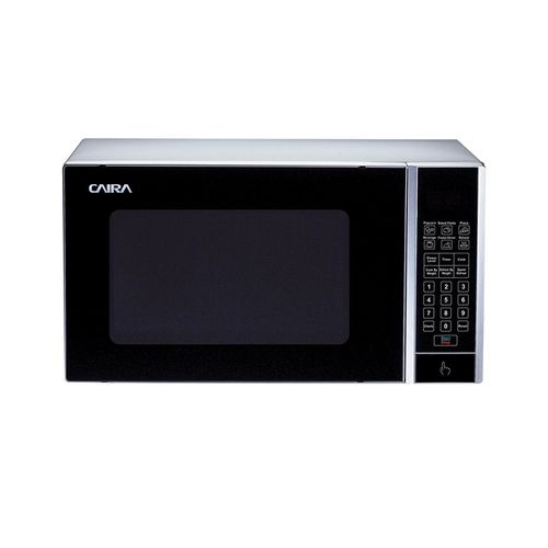 CA-MW1134 Microwave Oven - 34 Liters - S... - (620)